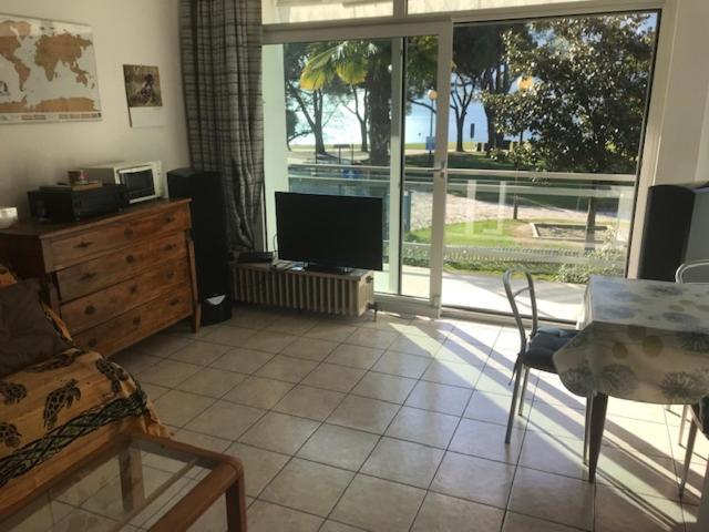 Terrazza Sul Lago Riva del Garda Ngoại thất bức ảnh