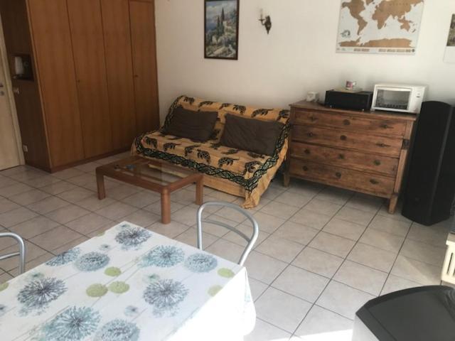 Terrazza Sul Lago Riva del Garda Ngoại thất bức ảnh